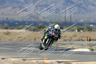 media/Oct-05-2025-CVMA (Sun) [[beeef4f201]]/Race 4-Formula Superbike-Supersport Open/